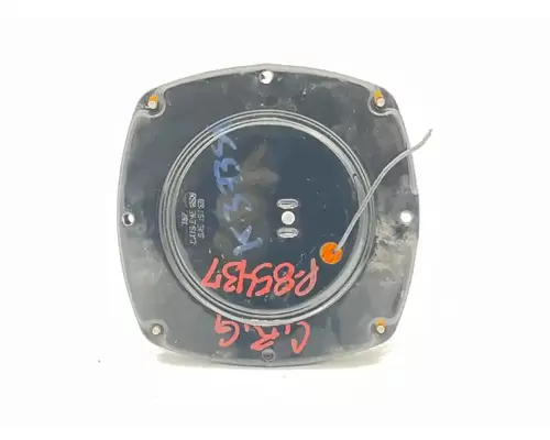 Pierce Saber Tail Lamp