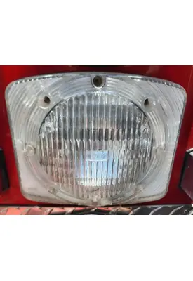 Pierce Saber Tail Lamp