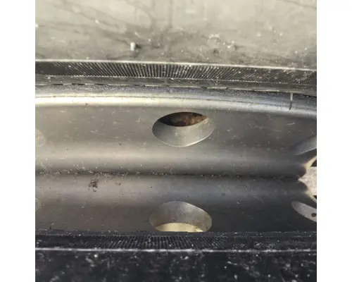 Wheel Pilot 22.5 ALUM Vander Haags Inc Sp