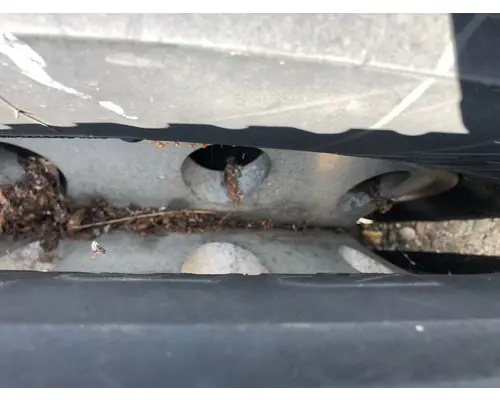 Wheel Pilot 22.5 ALUM Vander Haags Inc Sp