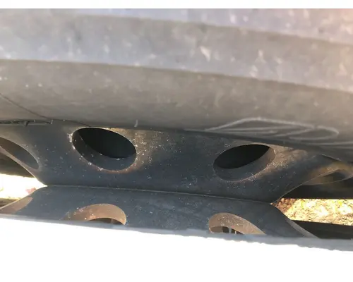 Wheel Pilot 22.5 ALUM Vander Haags Inc Sp