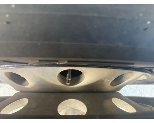 Wheel Pilot 22.5 ALUM Vander Haags Inc Kc