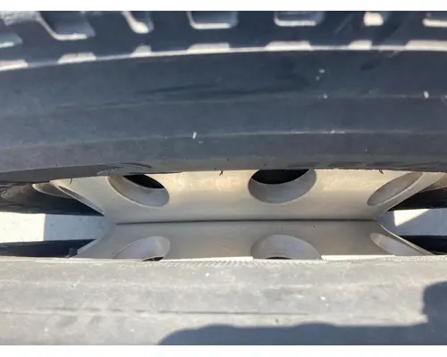 Wheel Pilot 22.5 ALUM Vander Haags Inc Kc