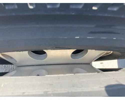 Wheel Pilot 22.5 ALUM Vander Haags Inc Kc