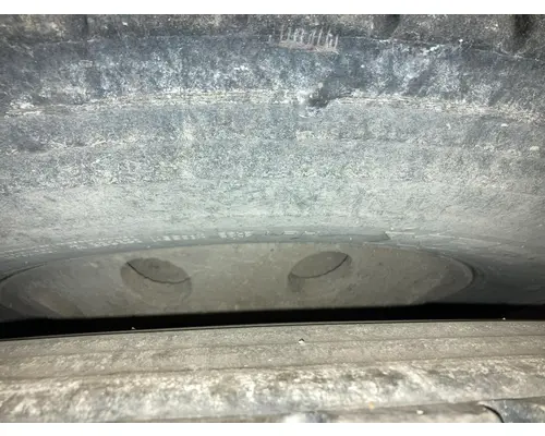 Wheel Pilot 22.5 ALUM Vander Haags Inc WM