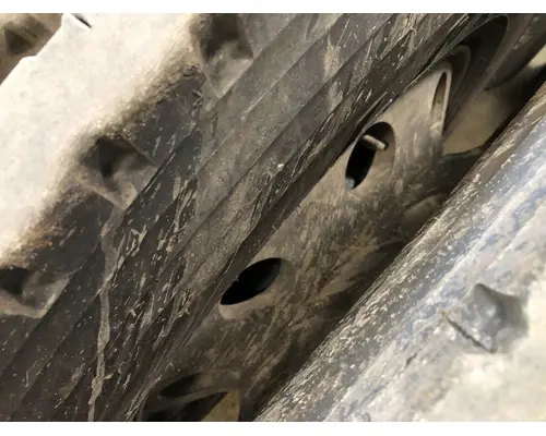 Wheel Pilot 22.5 ALUM Vander Haags Inc WM