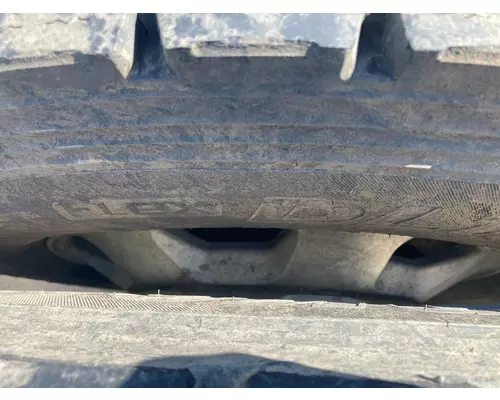 Wheel Pilot 22.5 ALUM Vander Haags Inc Kc