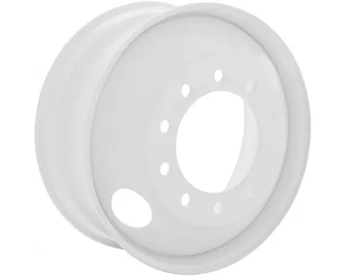 Wheel Pilot 22.5 STEEL Vander Haags Inc Col