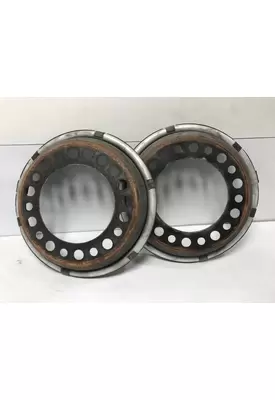 Pilot 22.5 ALUM Wheel Balancer