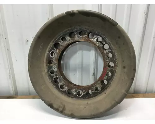 Pilot 22.5 ALUM Wheel Balancer