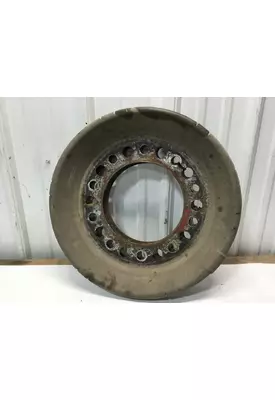 Pilot 22.5 ALUM Wheel Balancer