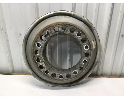 Pilot 22.5 ALUM Wheel Balancer
