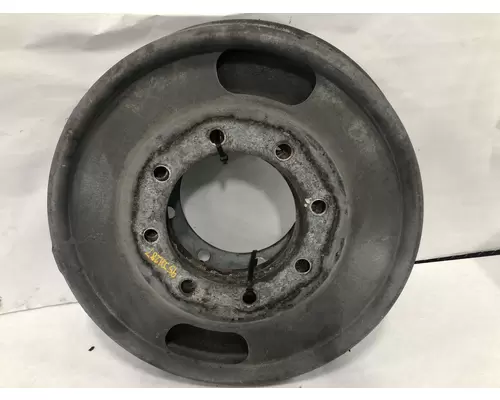 Pilot 22.5 ALUM Wheel Balancer