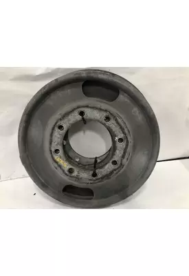 Pilot 22.5 ALUM Wheel Balancer
