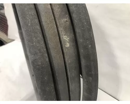 Pilot 22.5 ALUM Wheel Balancer
