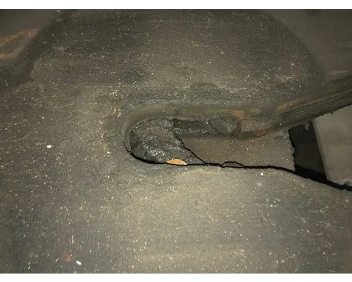 Pilot 22.5 ALUM Wheel