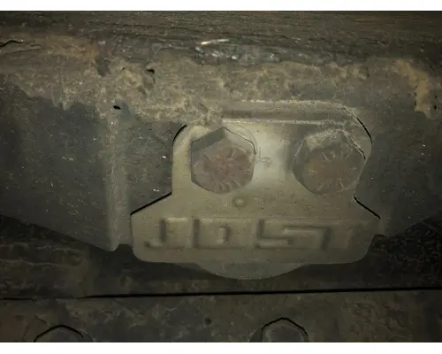 Pilot 22.5 ALUM Wheel