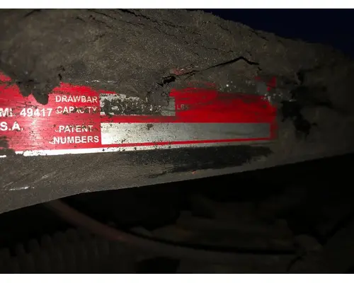 Pilot 22.5 ALUM Wheel