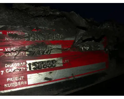 Pilot 22.5 ALUM Wheel