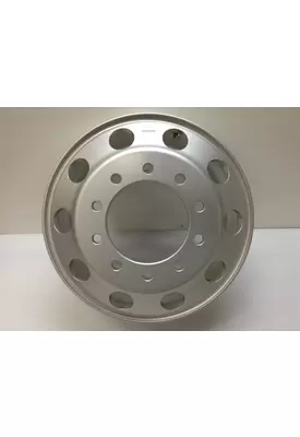 Pilot 22.5 ALUM Wheel