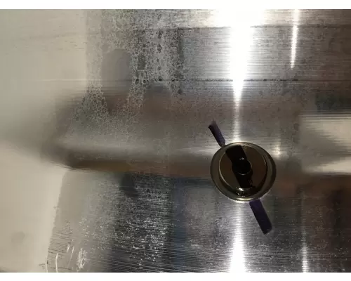 Pilot 22.5 ALUM Wheel