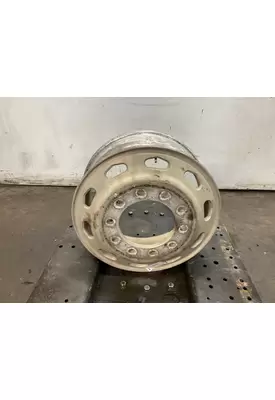 Pilot 22.5 ALUM Wheel