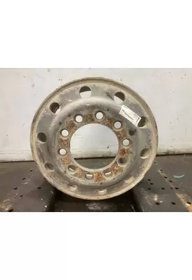 Pilot 22.5 ALUM Wheel