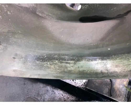 Pilot 22.5 ALUM Wheel