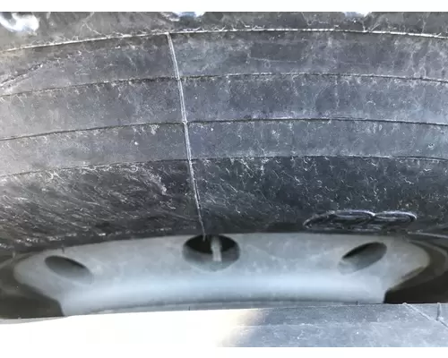 Pilot 22.5 ALUM Wheel