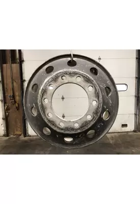 Pilot 22.5 ALUM Wheel