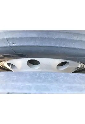 Pilot 22.5 ALUM Wheel