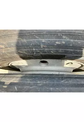 Pilot 22.5 ALUM Wheel