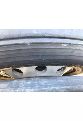 Pilot 22.5 ALUM Wheel