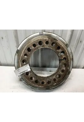 Pilot 22.5 ALUM Wheel