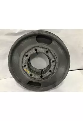 Pilot 22.5 ALUM Wheel