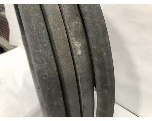 Pilot 22.5 ALUM Wheel