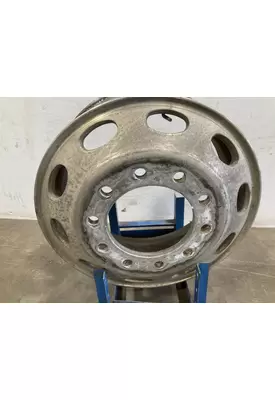 Pilot 22.5 ALUM Wheel