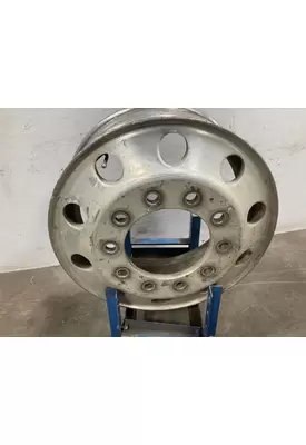 Pilot 22.5 ALUM Wheel