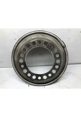 Pilot 22.5 ALUM Wheel