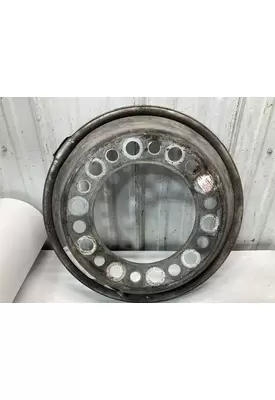 Pilot 22.5 ALUM Wheel