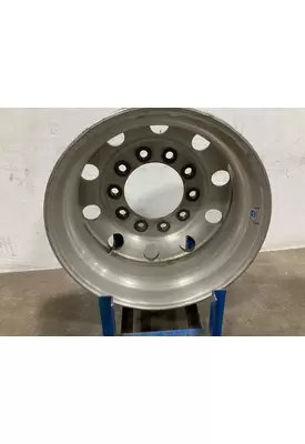 Pilot 22.5 ALUM Wheel