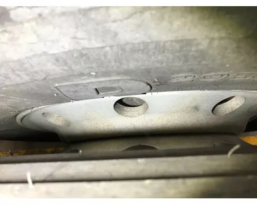 Pilot 22.5 ALUM Wheel