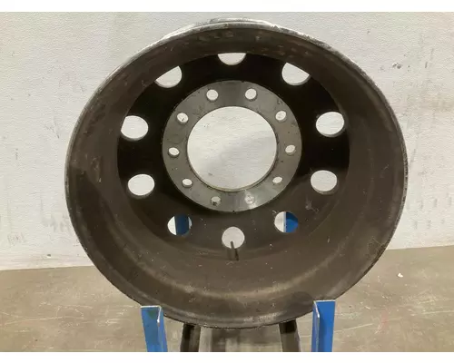 Pilot 22.5 ALUM Wheel