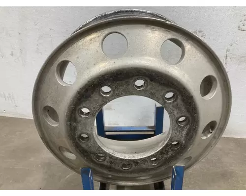 Pilot 22.5 ALUM Wheel