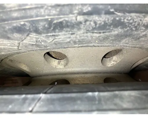 Pilot 22.5 ALUM Wheel