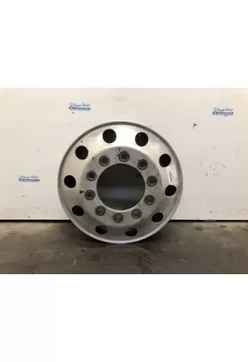 Pilot 22.5 ALUM Wheel