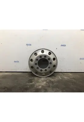 Pilot 22.5 ALUM Wheel