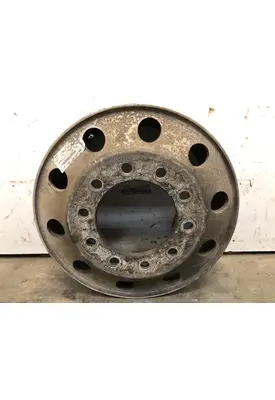 Pilot 22.5 ALUM Wheel