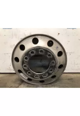 Pilot 22.5 ALUM Wheel