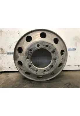 Pilot 22.5 ALUM Wheel